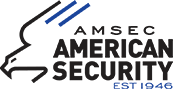 american security safes