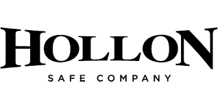 hollon safe company